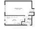 77 E Garden, Palatine, IL 60067