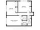77 E Garden, Palatine, IL 60067