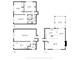 77 E Garden, Palatine, IL 60067