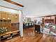 77 E Garden, Palatine, IL 60067