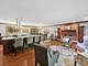 77 E Garden, Palatine, IL 60067
