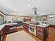77 E Garden, Palatine, IL 60067