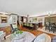 77 E Garden, Palatine, IL 60067