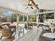 77 E Garden, Palatine, IL 60067