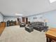 77 E Garden, Palatine, IL 60067