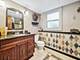 77 E Garden, Palatine, IL 60067