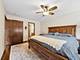 77 E Garden, Palatine, IL 60067