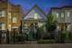 4834 W Potomac, Chicago, IL 60651