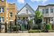4834 W Potomac, Chicago, IL 60651
