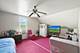 4834 W Potomac, Chicago, IL 60651
