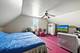 4834 W Potomac, Chicago, IL 60651