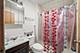 4834 W Potomac, Chicago, IL 60651