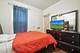4834 W Potomac, Chicago, IL 60651