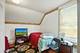 4834 W Potomac, Chicago, IL 60651
