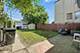 4834 W Potomac, Chicago, IL 60651