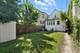4834 W Potomac, Chicago, IL 60651
