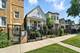 4834 W Potomac, Chicago, IL 60651