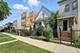 4834 W Potomac, Chicago, IL 60651