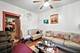 4834 W Potomac, Chicago, IL 60651