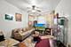 4834 W Potomac, Chicago, IL 60651