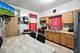 4834 W Potomac, Chicago, IL 60651