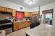 4834 W Potomac, Chicago, IL 60651