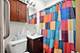 4834 W Potomac, Chicago, IL 60651