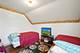 4834 W Potomac, Chicago, IL 60651