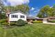 815 Santa Maria, Naperville, IL 60540