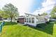 815 Santa Maria, Naperville, IL 60540