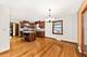 815 Santa Maria, Naperville, IL 60540
