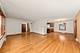 815 Santa Maria, Naperville, IL 60540