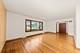 815 Santa Maria, Naperville, IL 60540