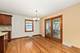 815 Santa Maria, Naperville, IL 60540