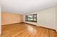 815 Santa Maria, Naperville, IL 60540