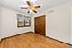 815 Santa Maria, Naperville, IL 60540