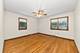 815 Santa Maria, Naperville, IL 60540