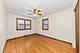 815 Santa Maria, Naperville, IL 60540
