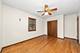 815 Santa Maria, Naperville, IL 60540