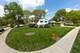 815 Santa Maria, Naperville, IL 60540