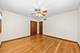 815 Santa Maria, Naperville, IL 60540