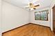 815 Santa Maria, Naperville, IL 60540