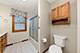 815 Santa Maria, Naperville, IL 60540