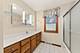 815 Santa Maria, Naperville, IL 60540
