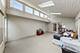 815 Santa Maria, Naperville, IL 60540