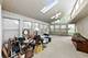 815 Santa Maria, Naperville, IL 60540