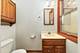 815 Santa Maria, Naperville, IL 60540