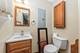 815 Santa Maria, Naperville, IL 60540
