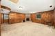 815 Santa Maria, Naperville, IL 60540