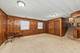 815 Santa Maria, Naperville, IL 60540